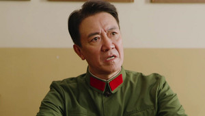 Épisode 14