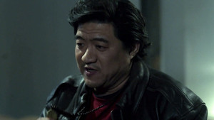 Épisode 31