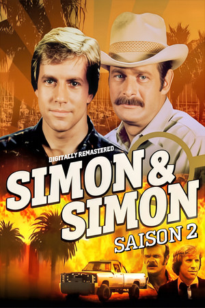 Saison 2