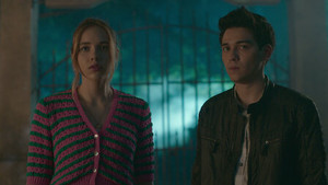 Épisode 8