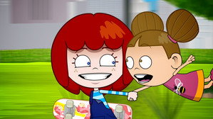 Episode 10