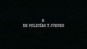 Épisode 6