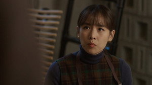 Épisode 43