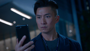 Épisode 2