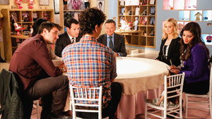 Épisode 13