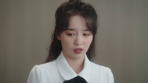 Épisode 13