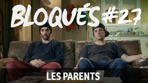 Les parents