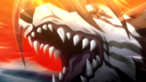 Épisode 15
