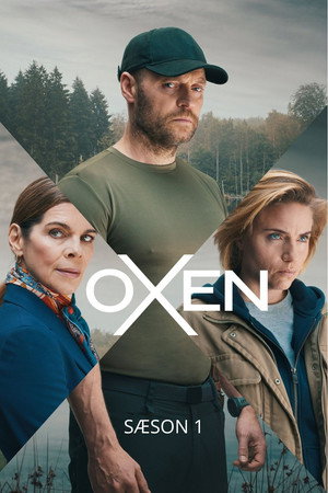 Saison 1