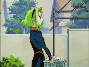Épisode 5