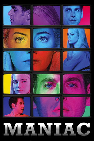 Saison 1