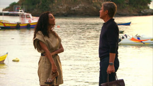 Épisode 4
