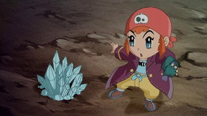 Épisode 24