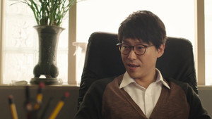 Épisode 3