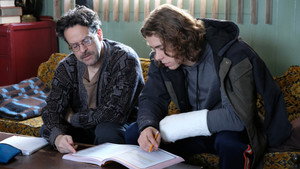 Épisode 8