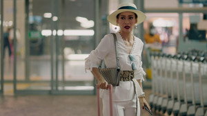 Épisode 8