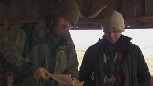 Épisode 19