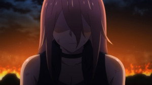 Épisode 6