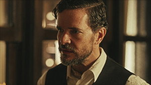 Épisode 13