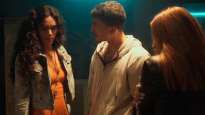 Épisode 22