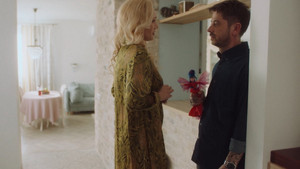 Épisode 6