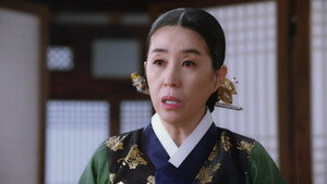 Épisode 7