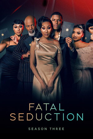 Saison 3