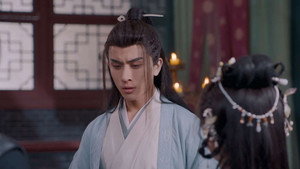 Épisode 19