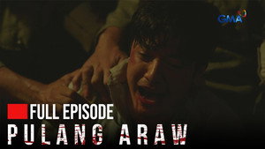 Épisode 40