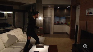 Épisode 16