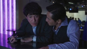 Épisode 6