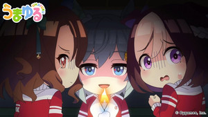 Épisode 10