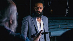 Épisode 5