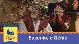 Épisode 63