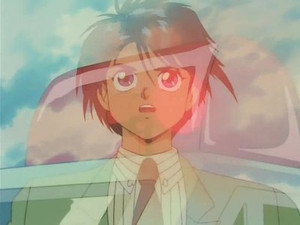Épisode 20