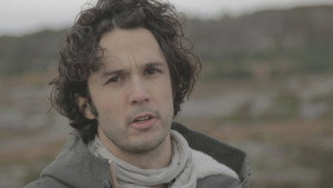Épisode 17
