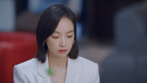 Épisode 2