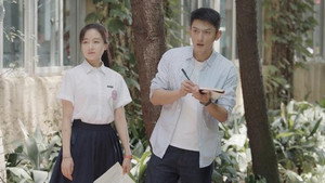 Épisode 5