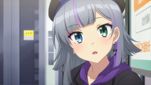 Épisode 13