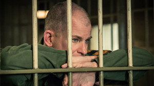 Épisode 7