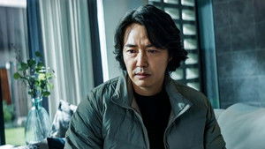 Épisode 8