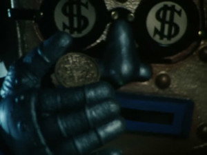 Épisode 13