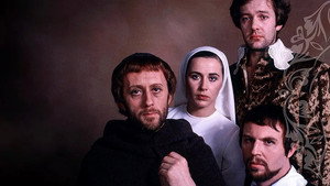 Measure for Measure
