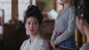 Épisode 7