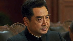 Épisode 36