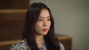 Épisode 8