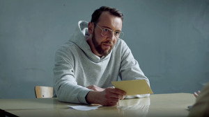 Épisode 2