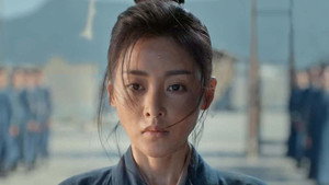 Épisode 13