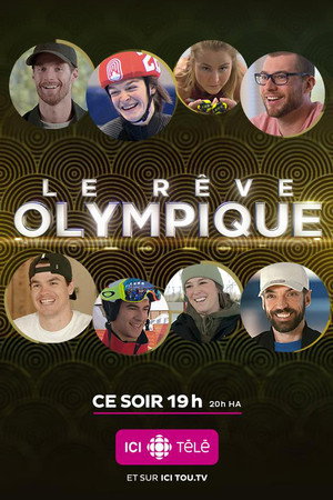 Saison 2