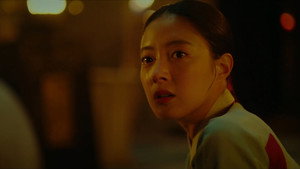 Épisode 14